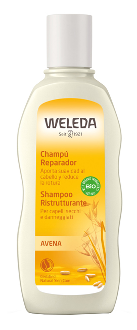 Immagine del prodotto